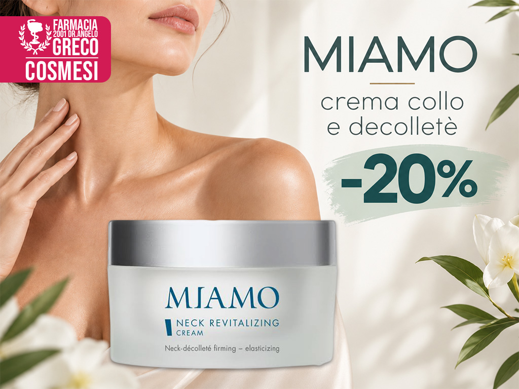 promozioni del mese